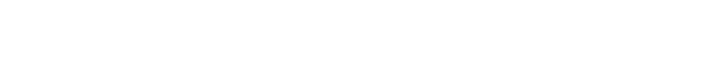 永利集团官网入口